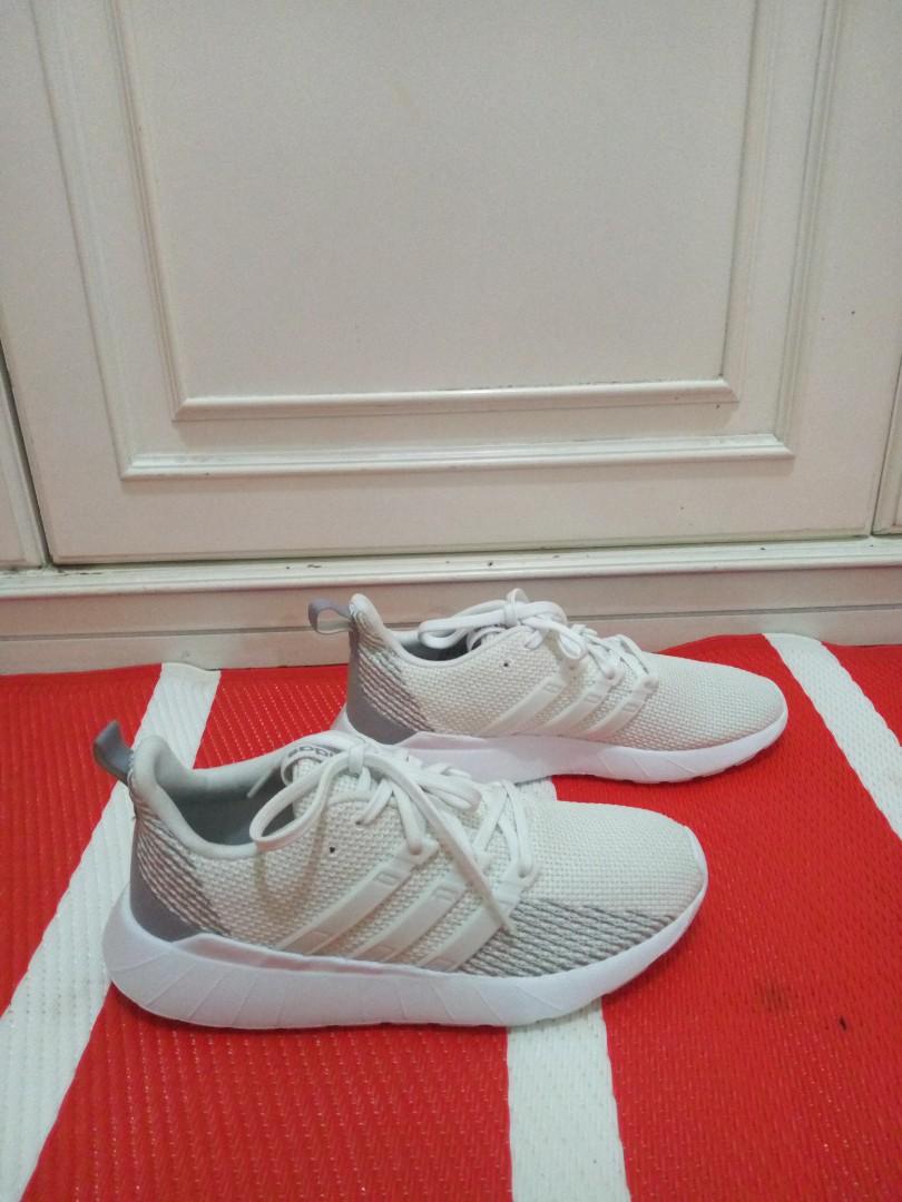 adidas ortholite float original