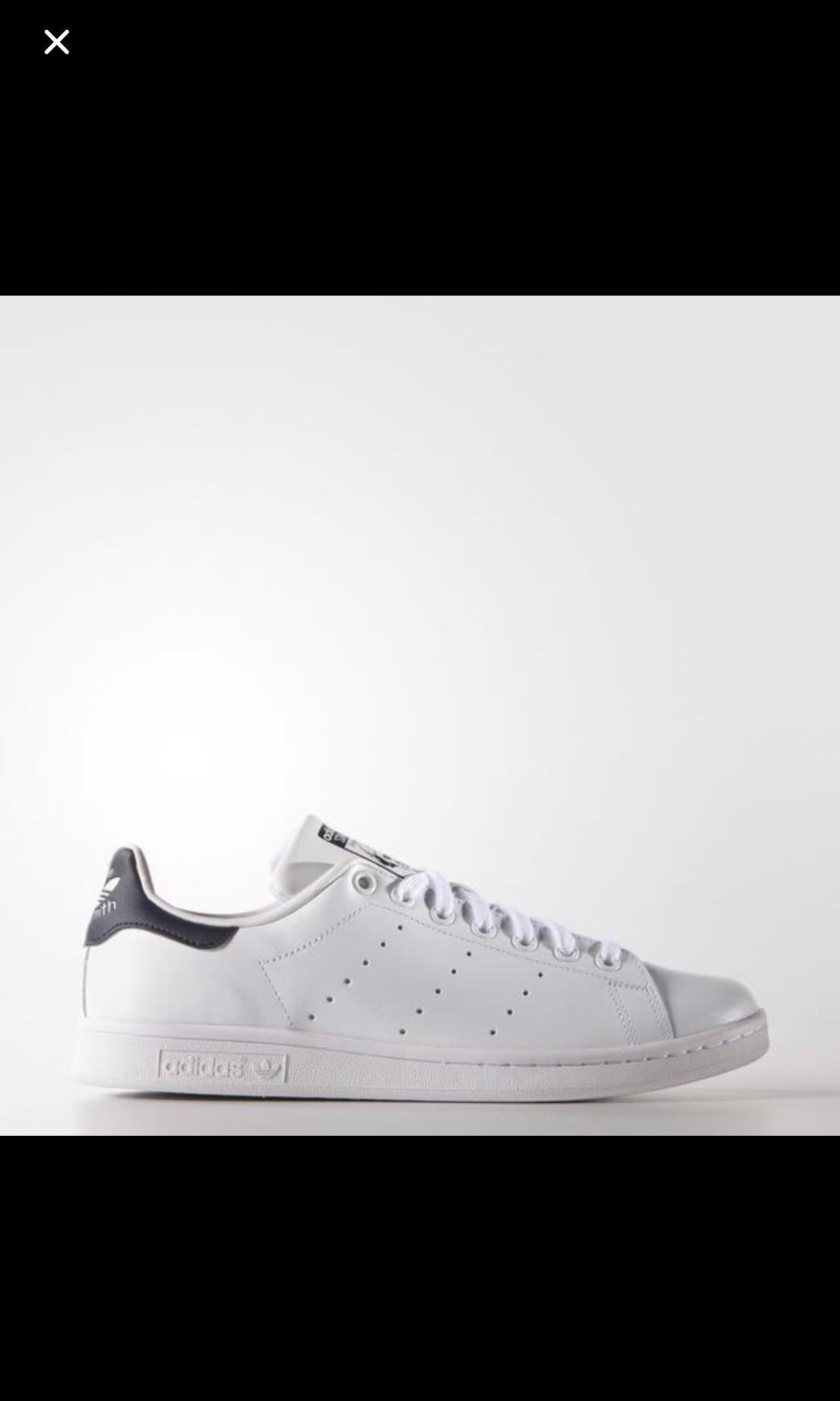 stan smith adidas 39 stan smith adidas 39
