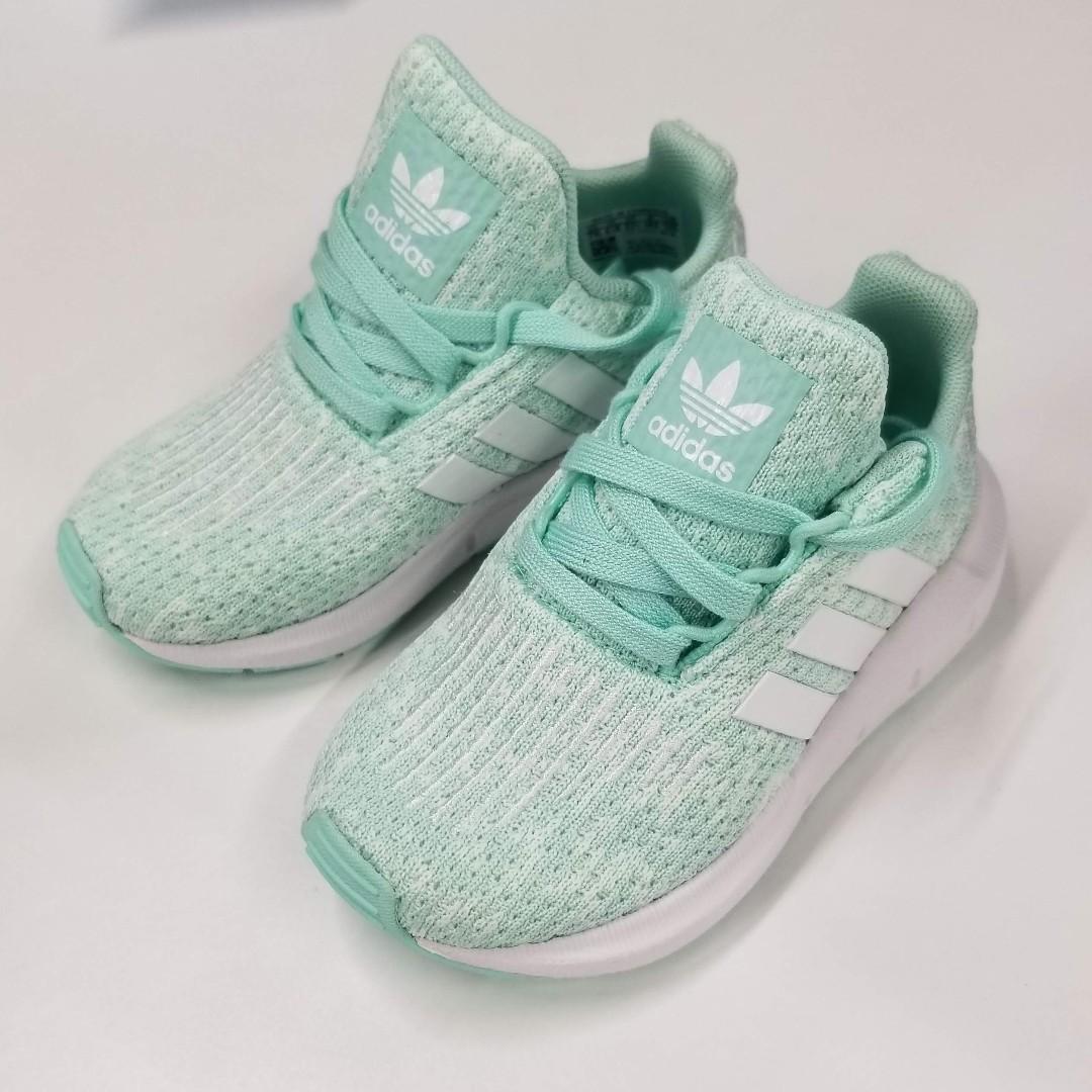 adidas swift run ladies
