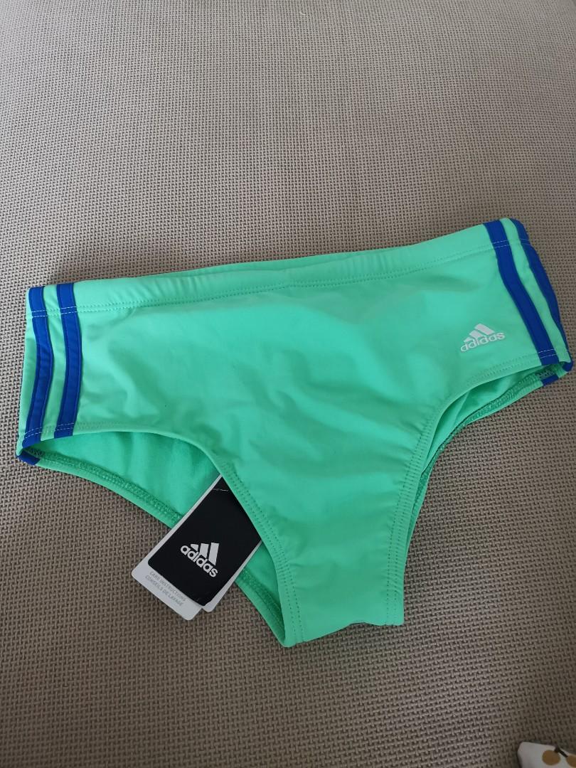 adidas swimming trunks uk