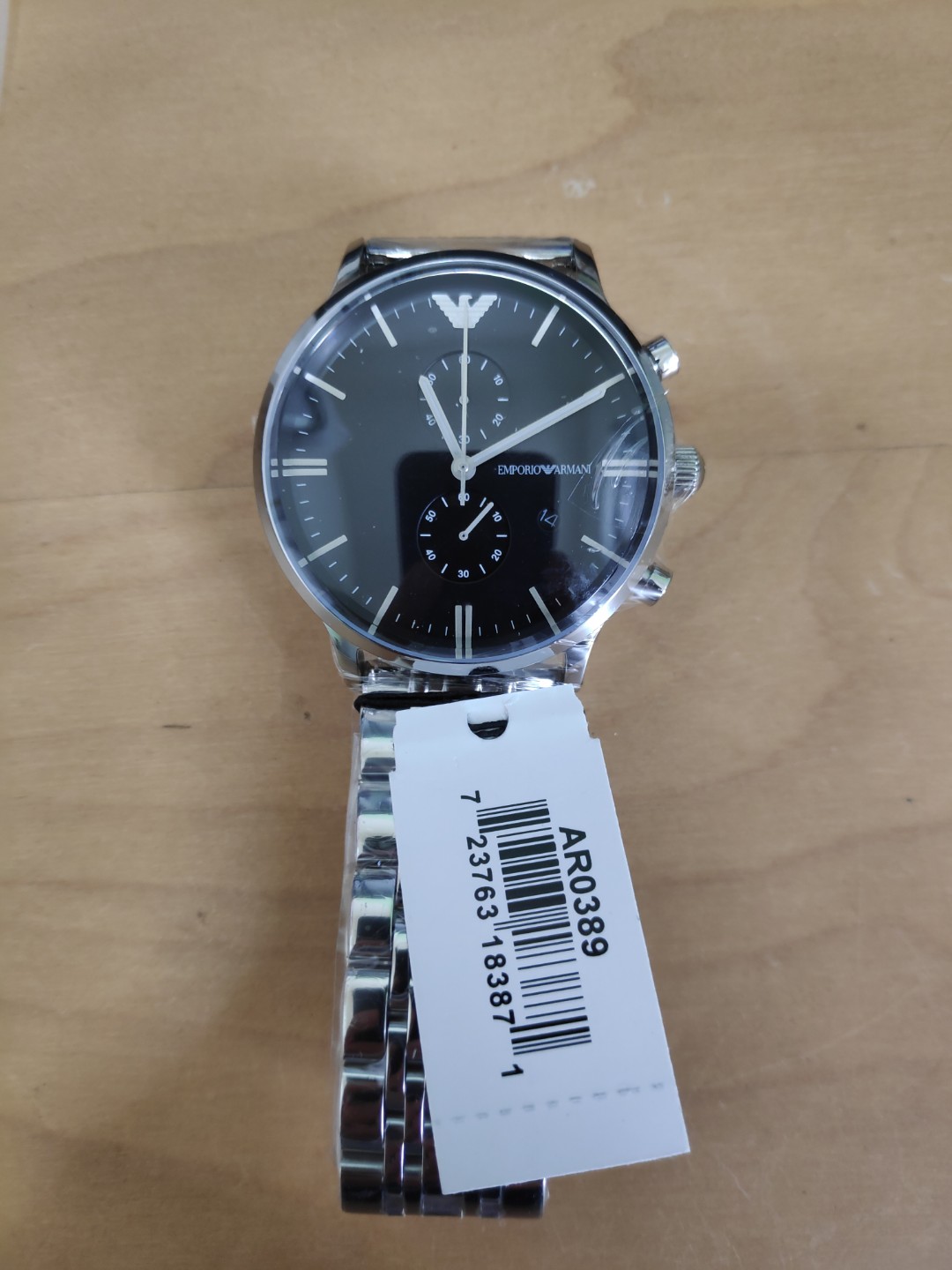 armani ar0389