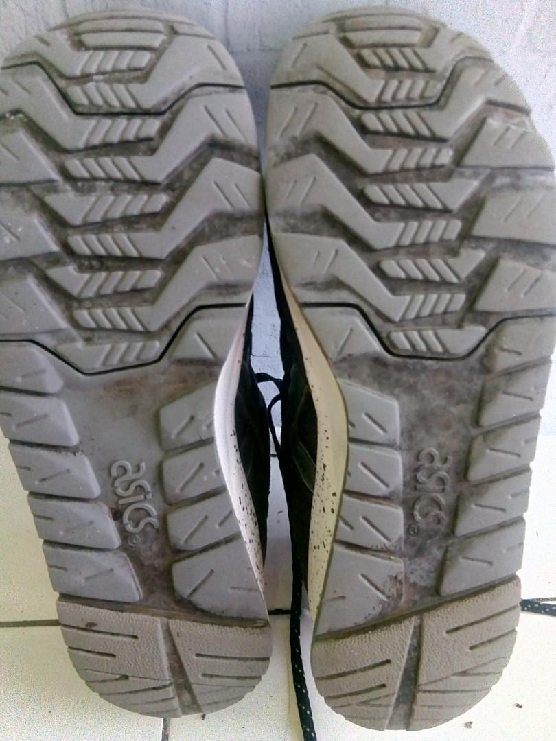 asics gel lyte speed