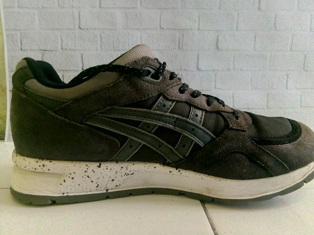 asics gel lyte speed