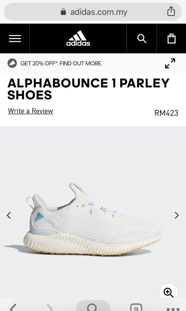 adidas cq0784