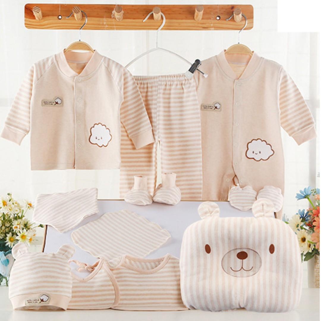 baby world clothes