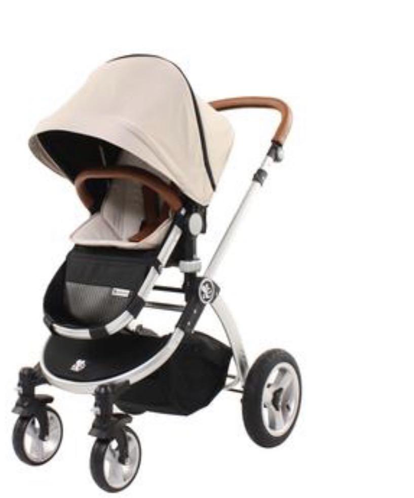 Babybee cheap comet accessories