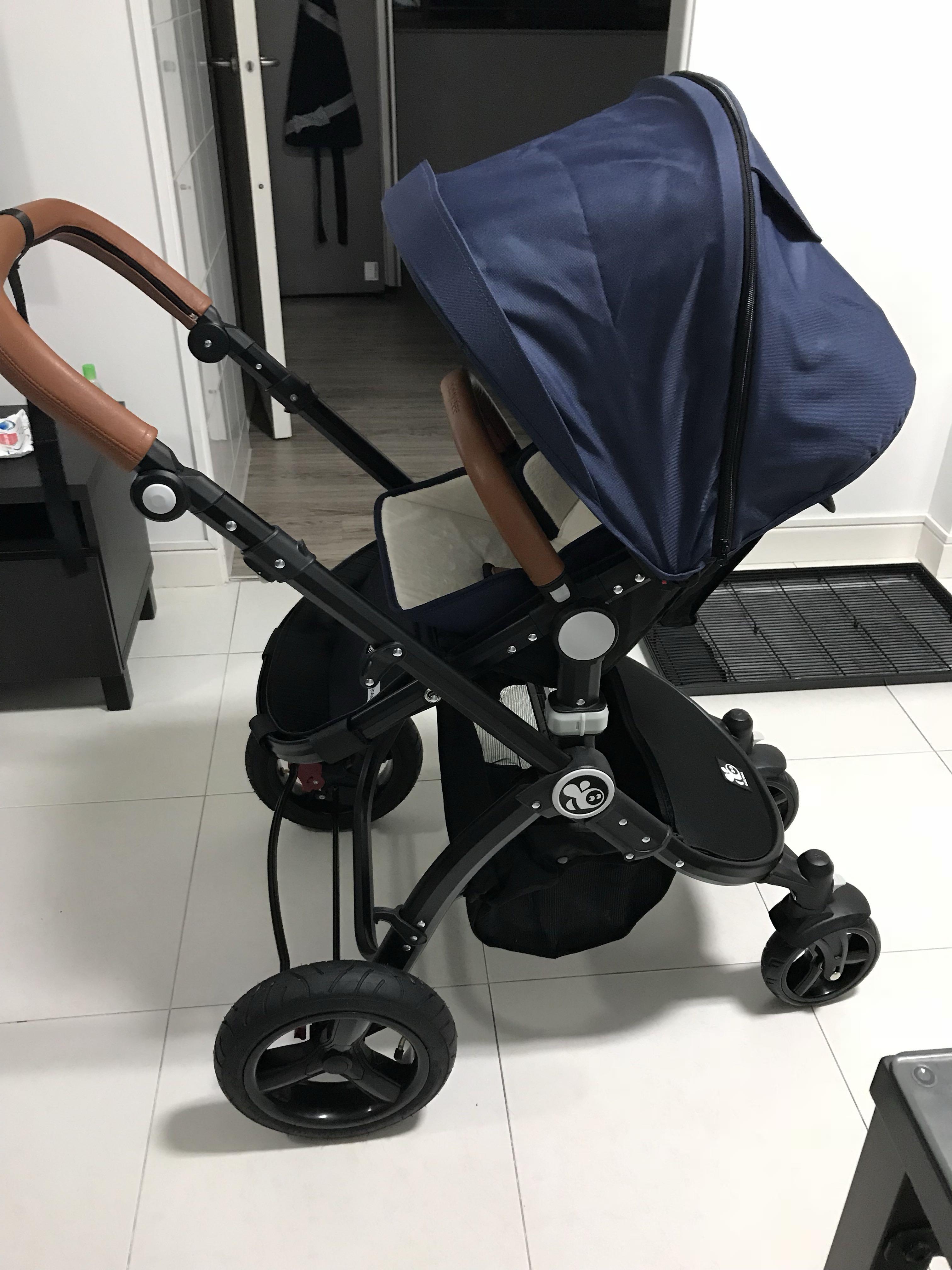 Babybee Duo Babybee Comet Plus Babybee Comet Plus Shop