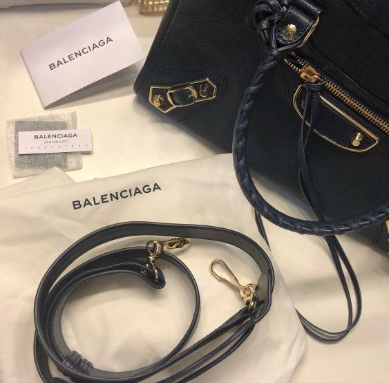 balenciaga sock shoes white