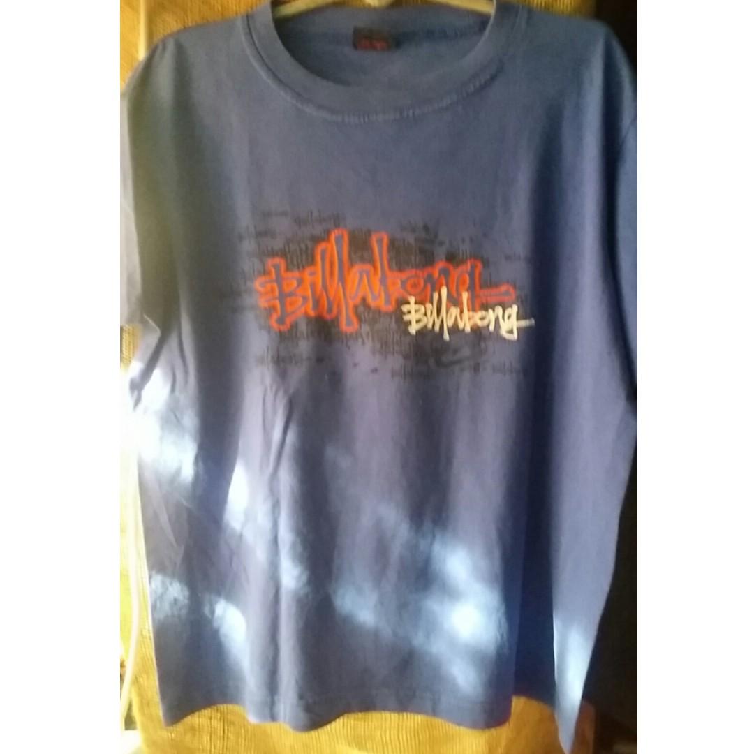 billabong baby clothes