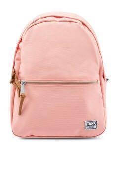 town backpack xs