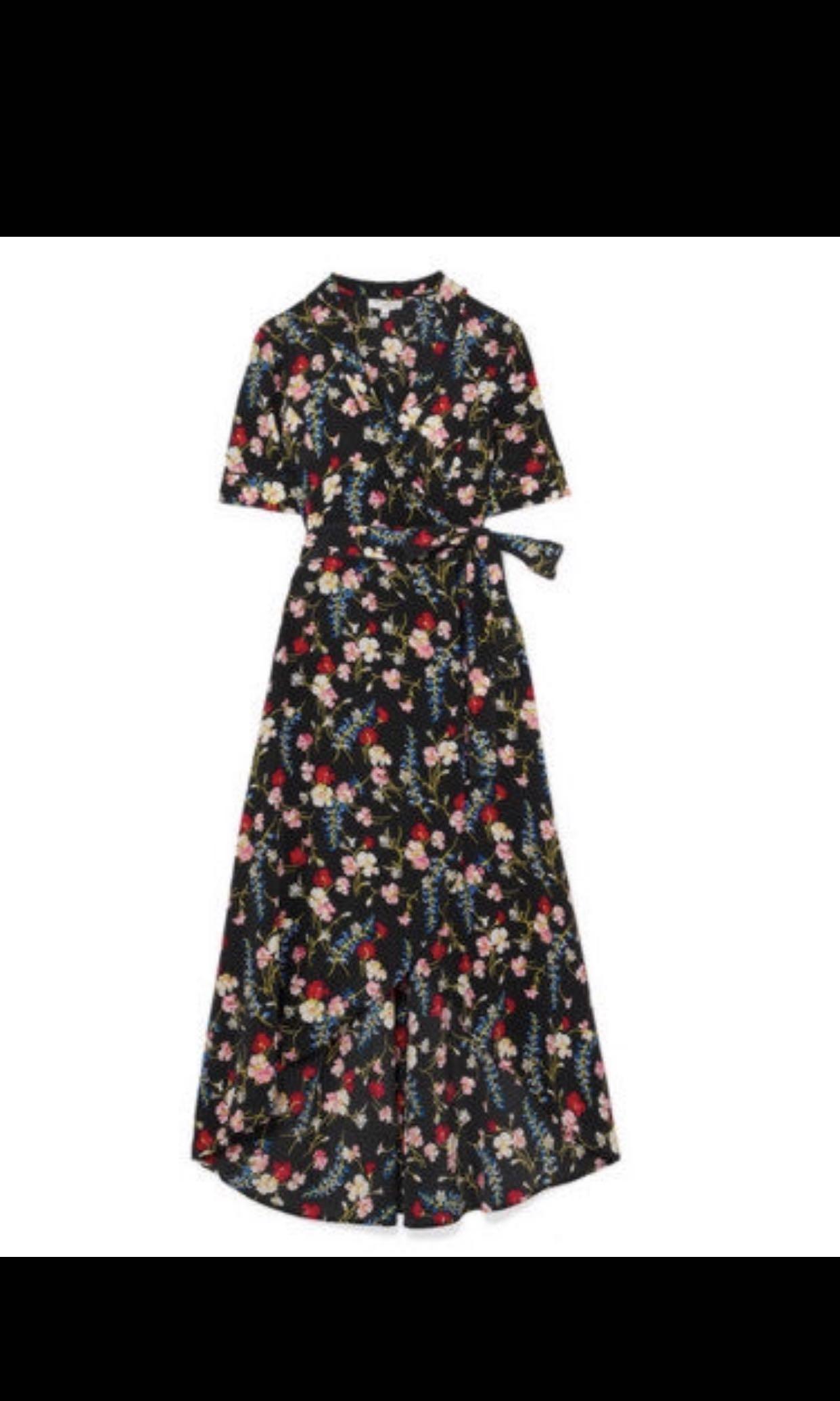 Equipment imogene silk dress cheap