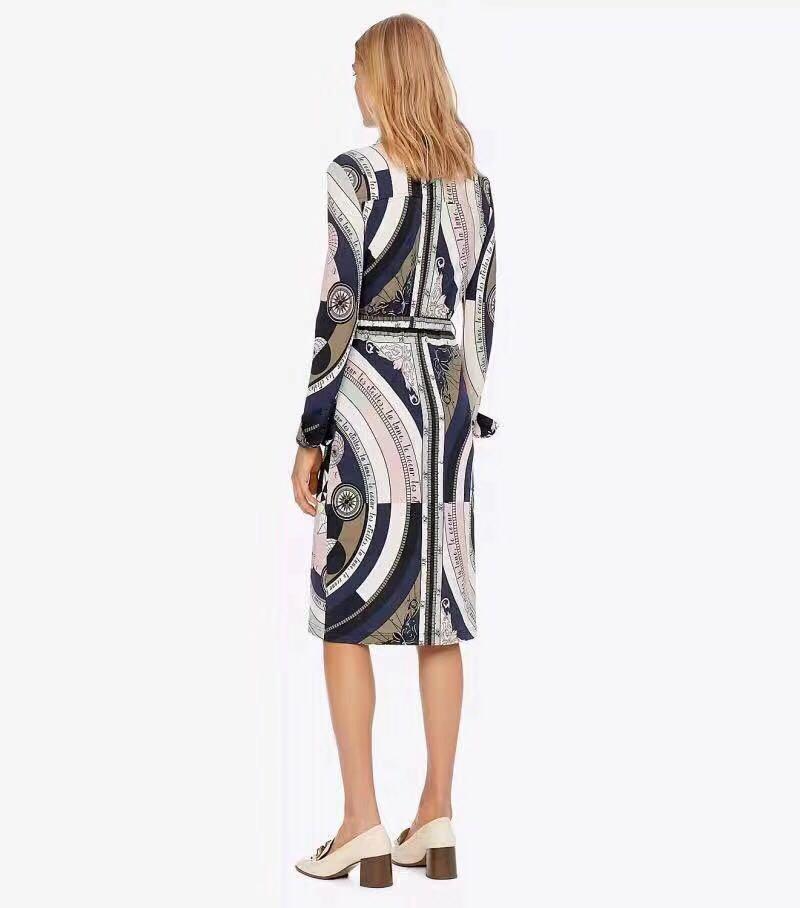 Crista shirtdress hotsell