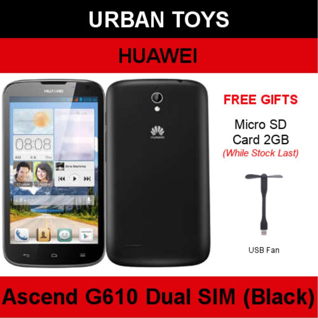 carousell