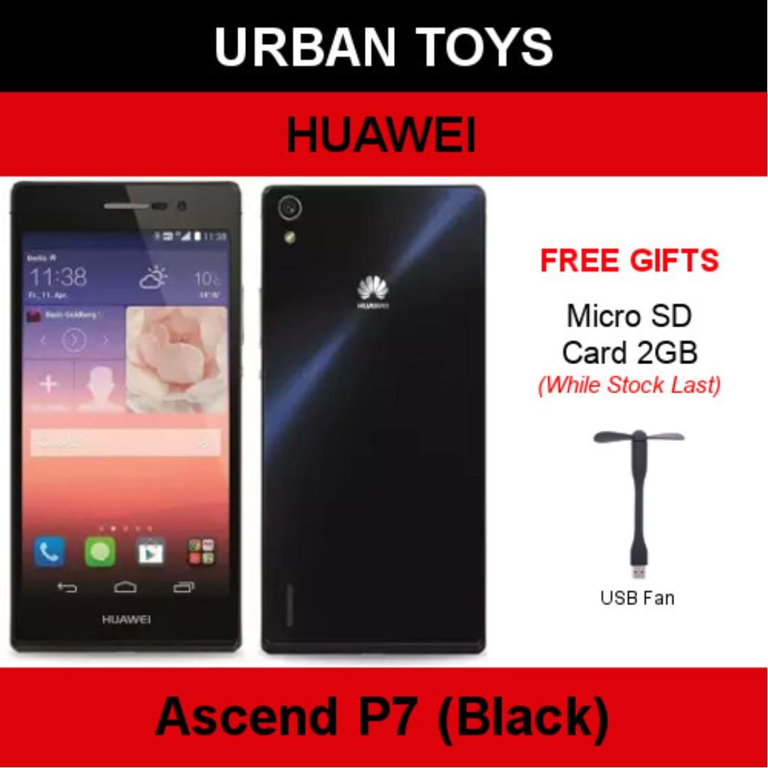 carousell