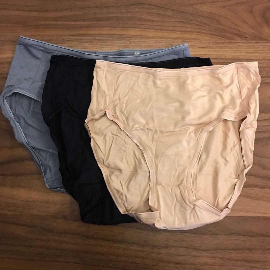Wacoal panties cotton clearance