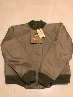 （分類：）位於 。 由 xphile 提交（商品編號 209800418，圖片 1）。簡介： 。
