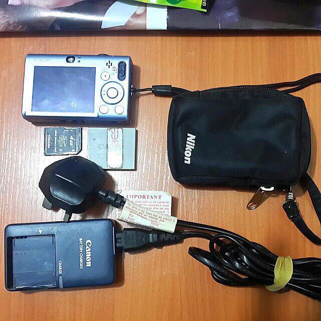Sale > canon ixus 8015 > in stock