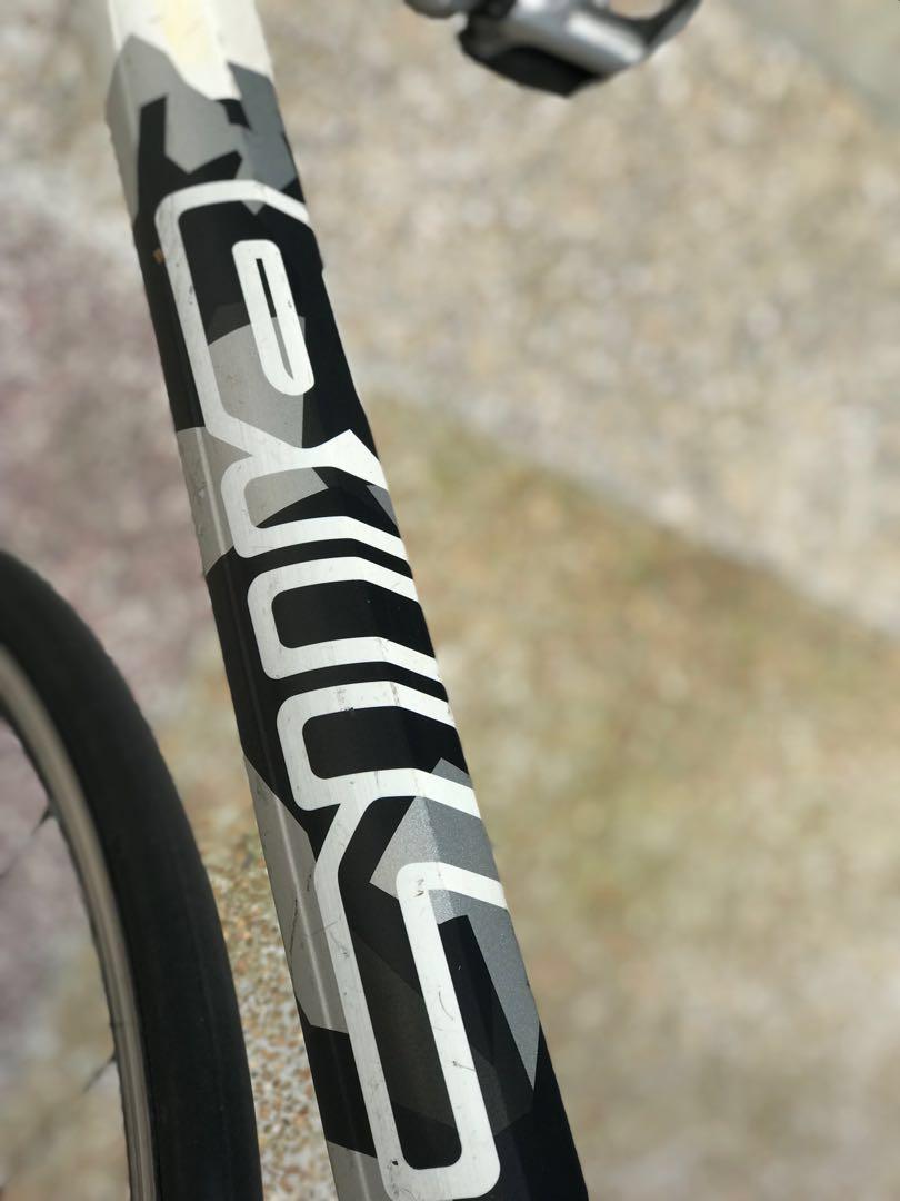 Cheapest bmc outlet road bike