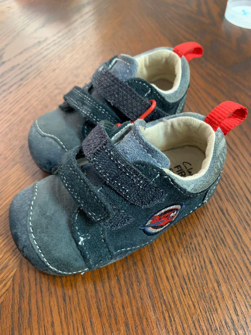 4g baby shoes sales