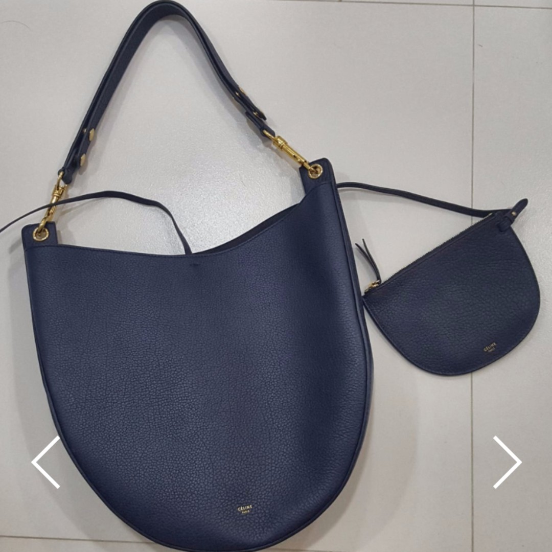 Celine hobo outlet
