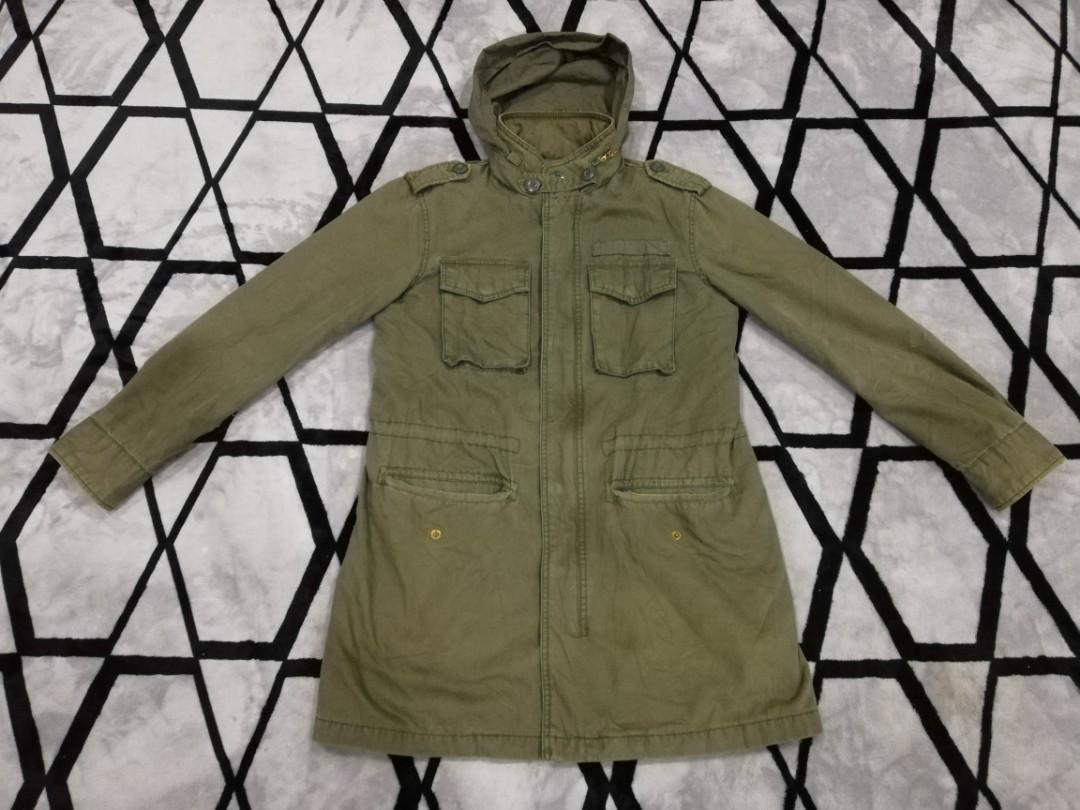 Järpen Pile Jacket W | Lundhags