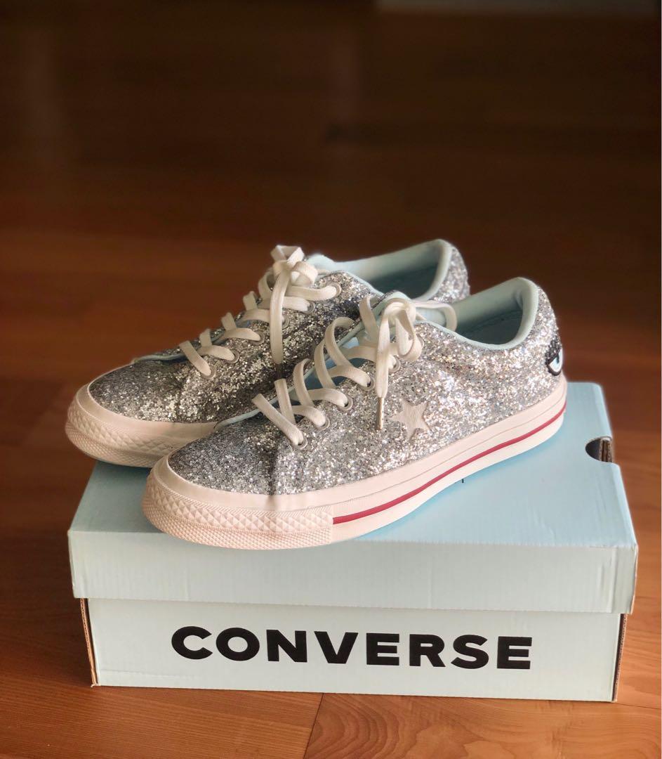 all star ferragni