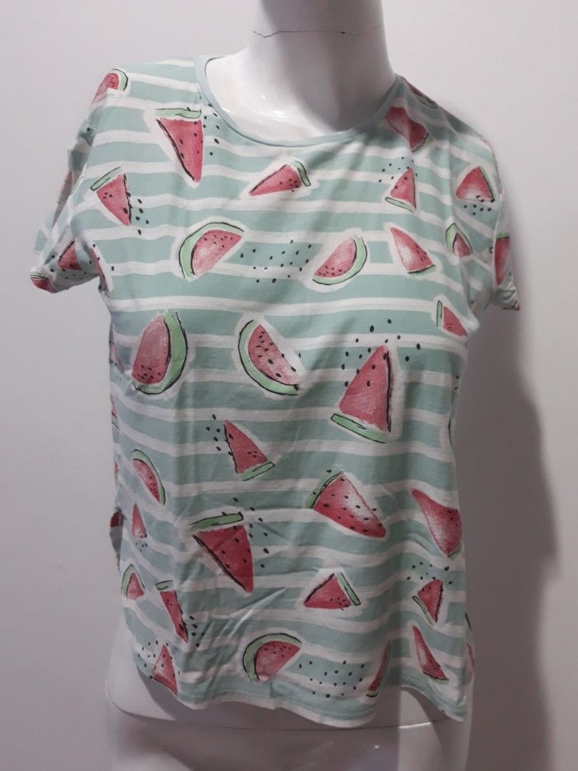 Kaos Tema Valentin : Jual Kaos Dewasa Couple Tema ...