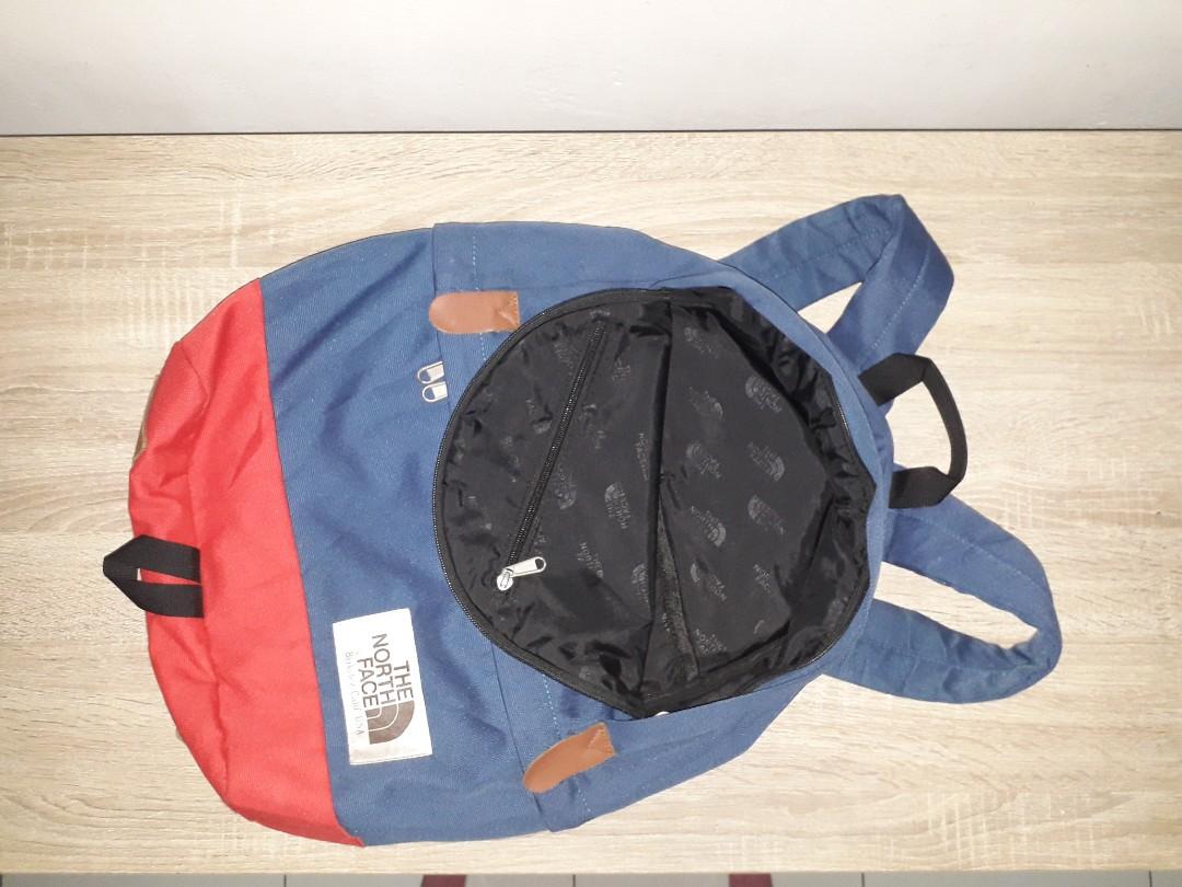 Daypack The North Face White Label