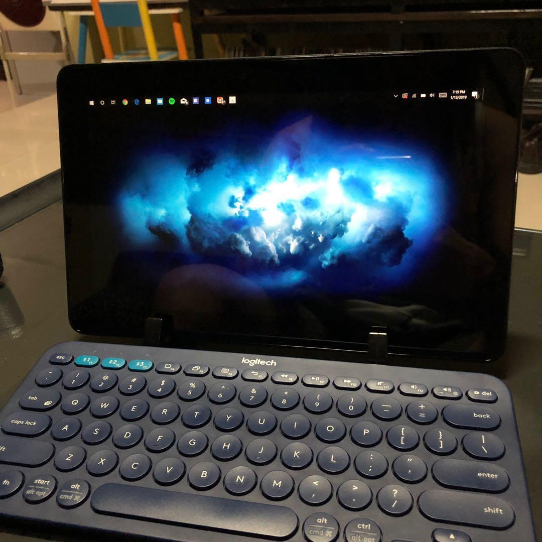 Internal Hard Disk Drives network hard drive Dell Latitude E4300500GB