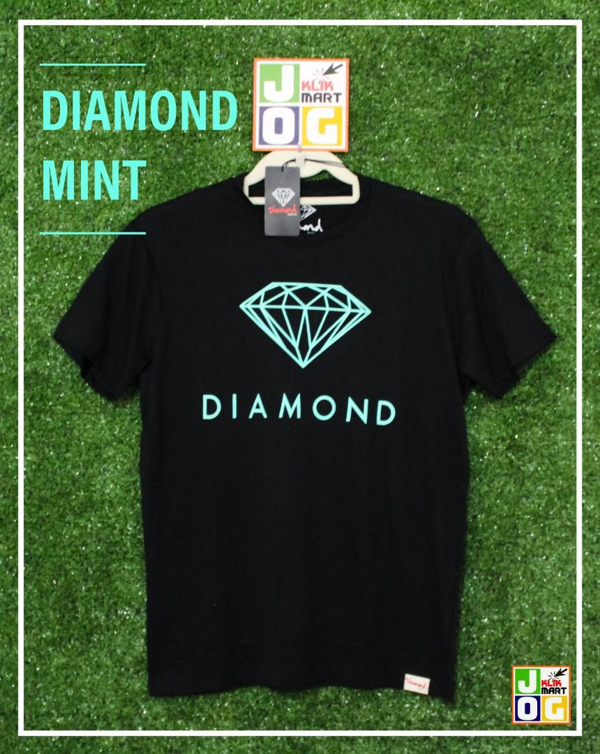 Diamond shirt price clearance