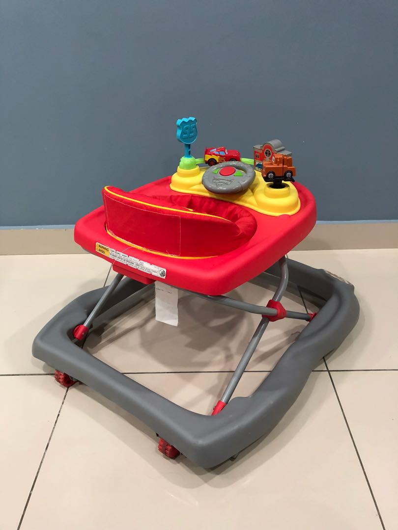 Baby Trotteur Auchan Cheapest Collection Save 41 Old Baq Kz