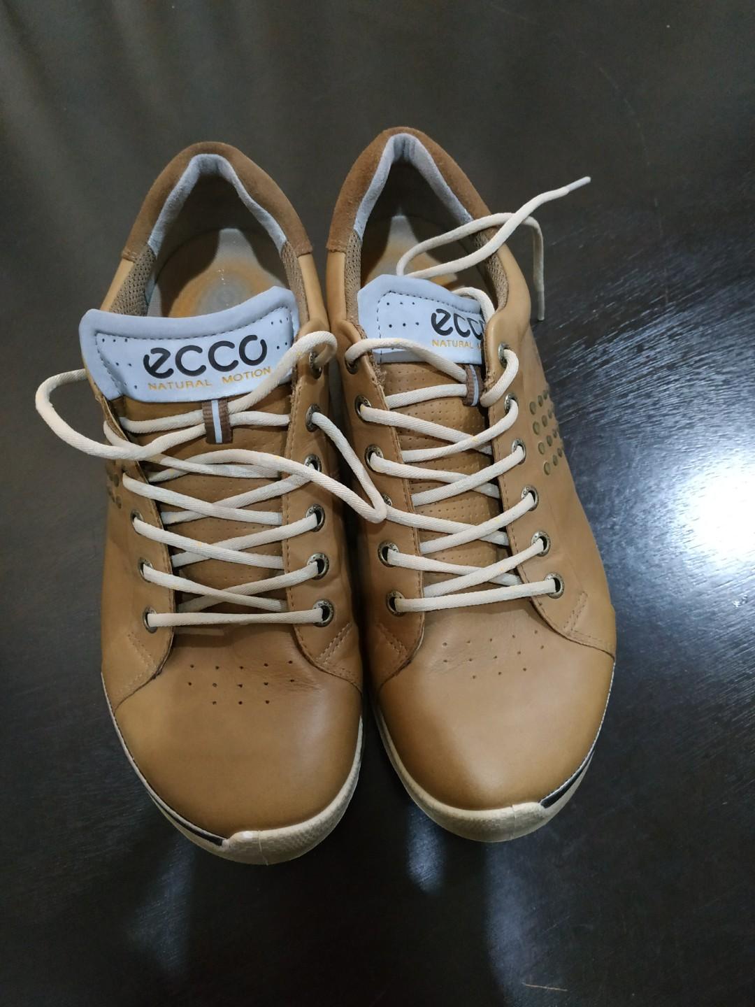 ecco golf shoes indonesia