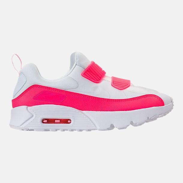 nike air max little kid