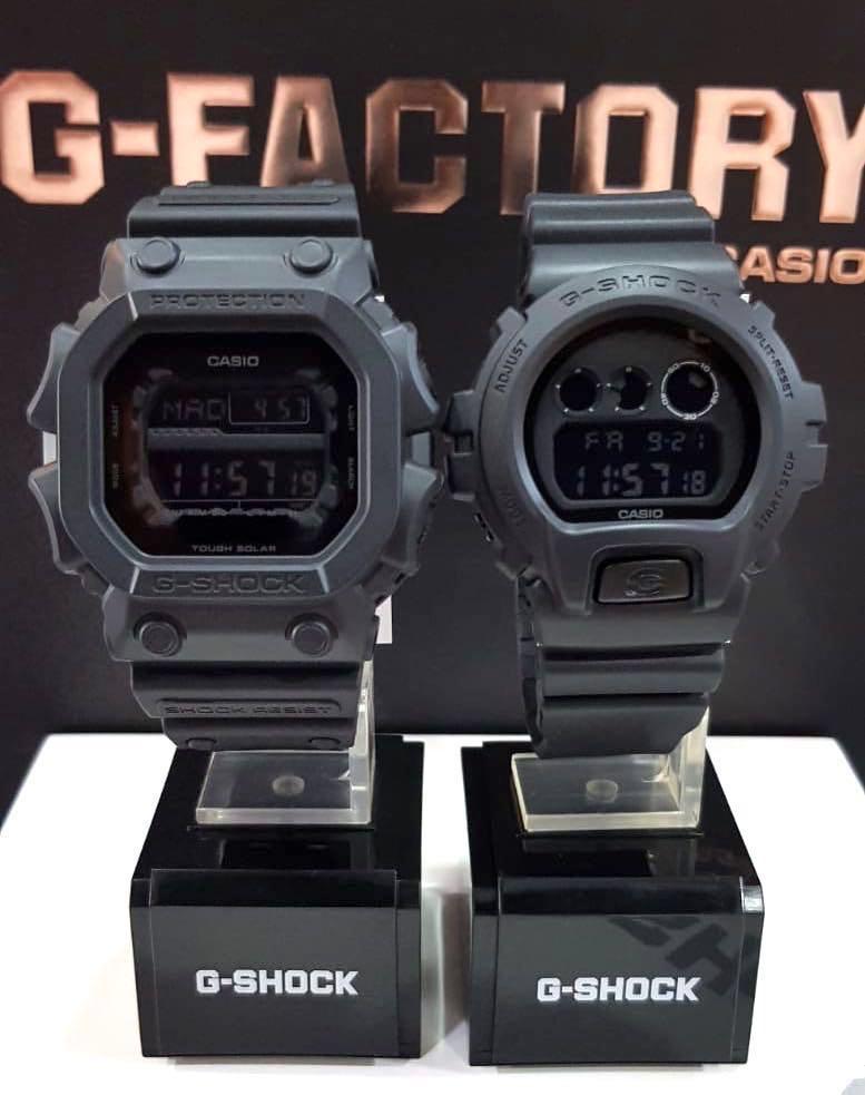 g shock 56bb 1dr