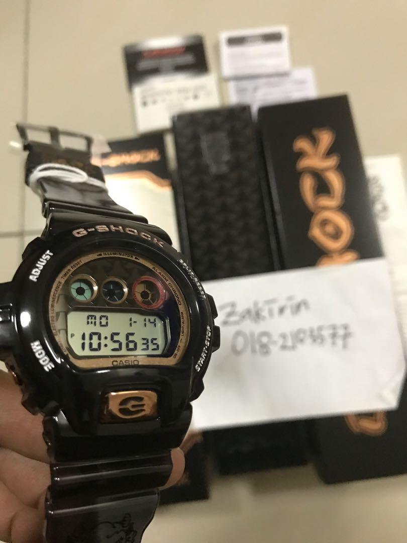 Dw6900slg clearance