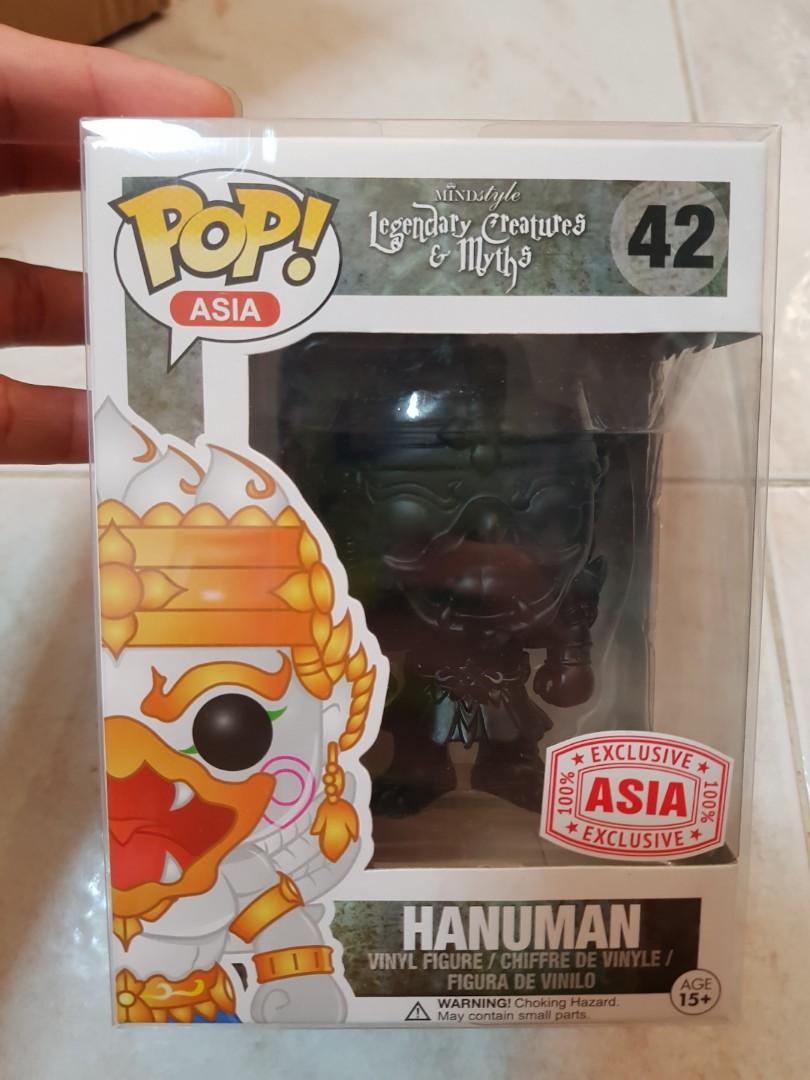 black friday funko pop 2018