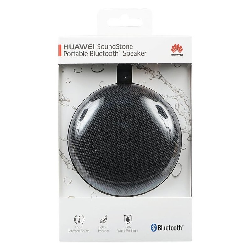 Huawei CM51 Portable Speaker Waterproof