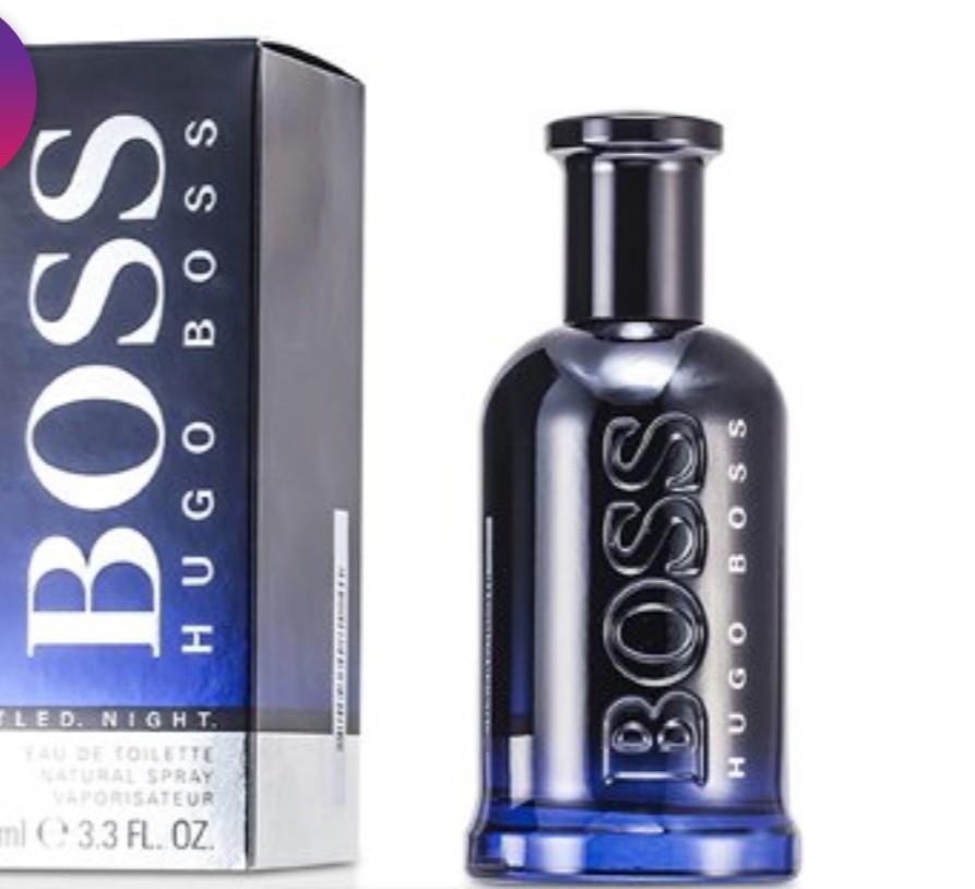 Hugo Boss Perfume Health Beauty Perfumes Deodorants On Carousell