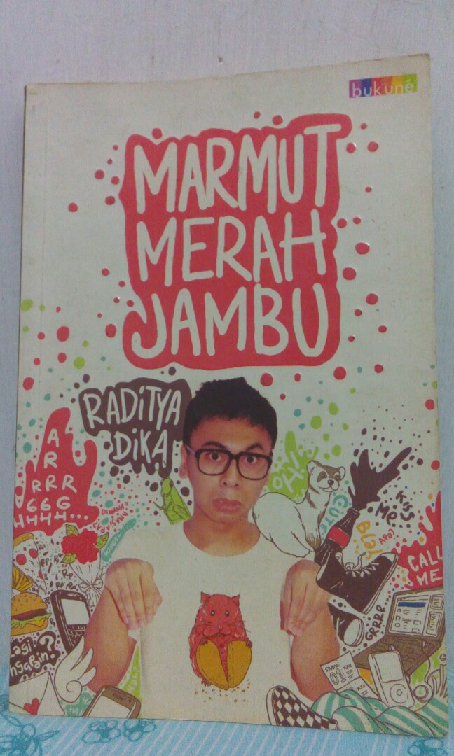 1000 Gambar Cover Novel Marmut Merah Jambu HD 1000 Gambar Cover Novel Marmut Merah Jambu HD