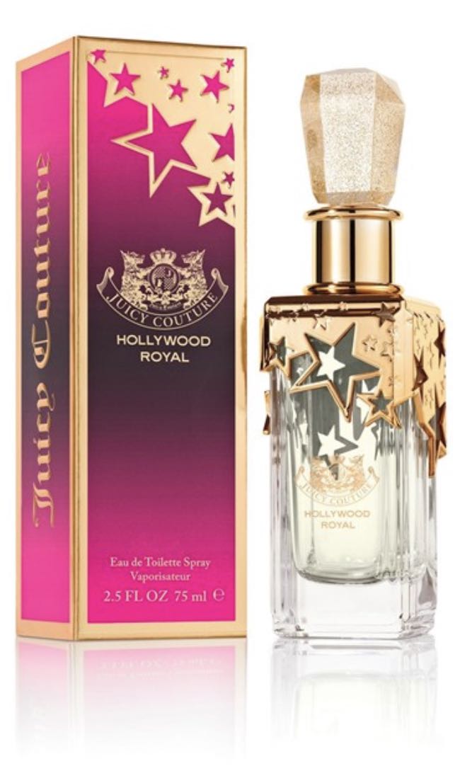 juicy couture royal