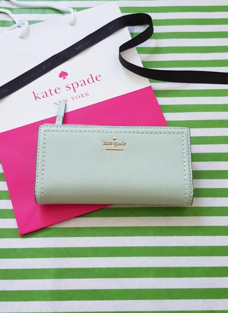 Patterson Drive Braylon Kate Spade 2025