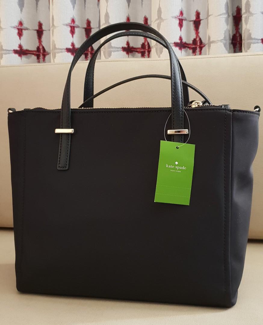 Kate 2024 spade wkru4715