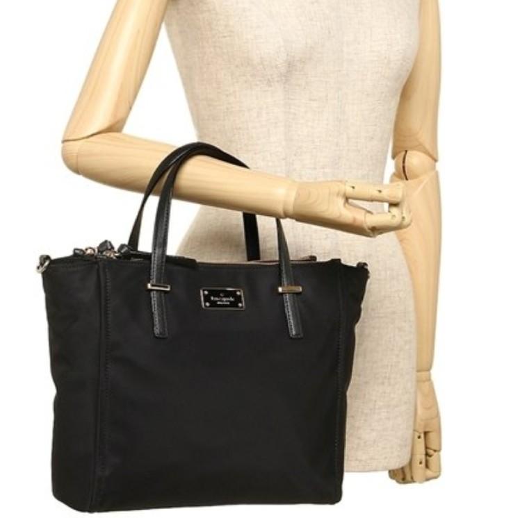 Kate spade clearance wkru4715