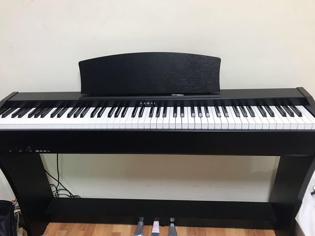 Kawai cl26ii sale