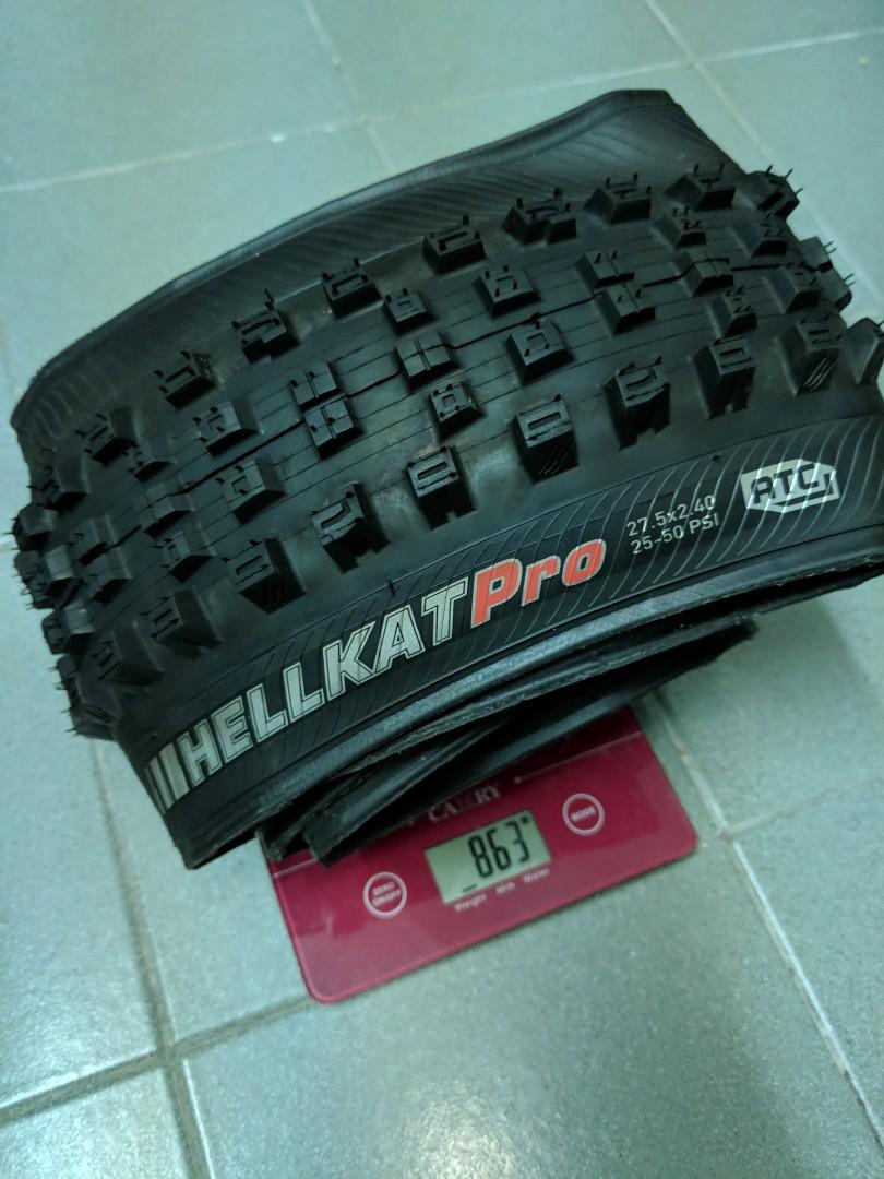 kenda hellkat pro atc 27.5