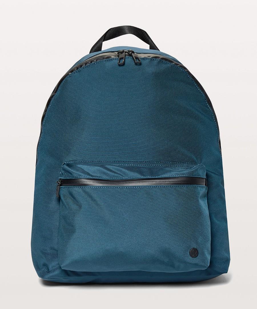 Lululemon mainstay backpack hot sale