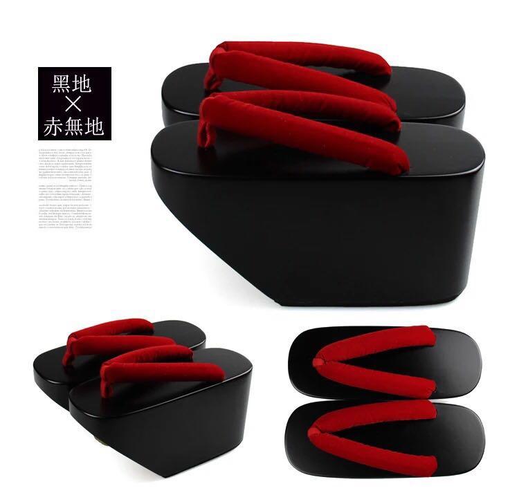 marks and spencer ladies shoes and sandals