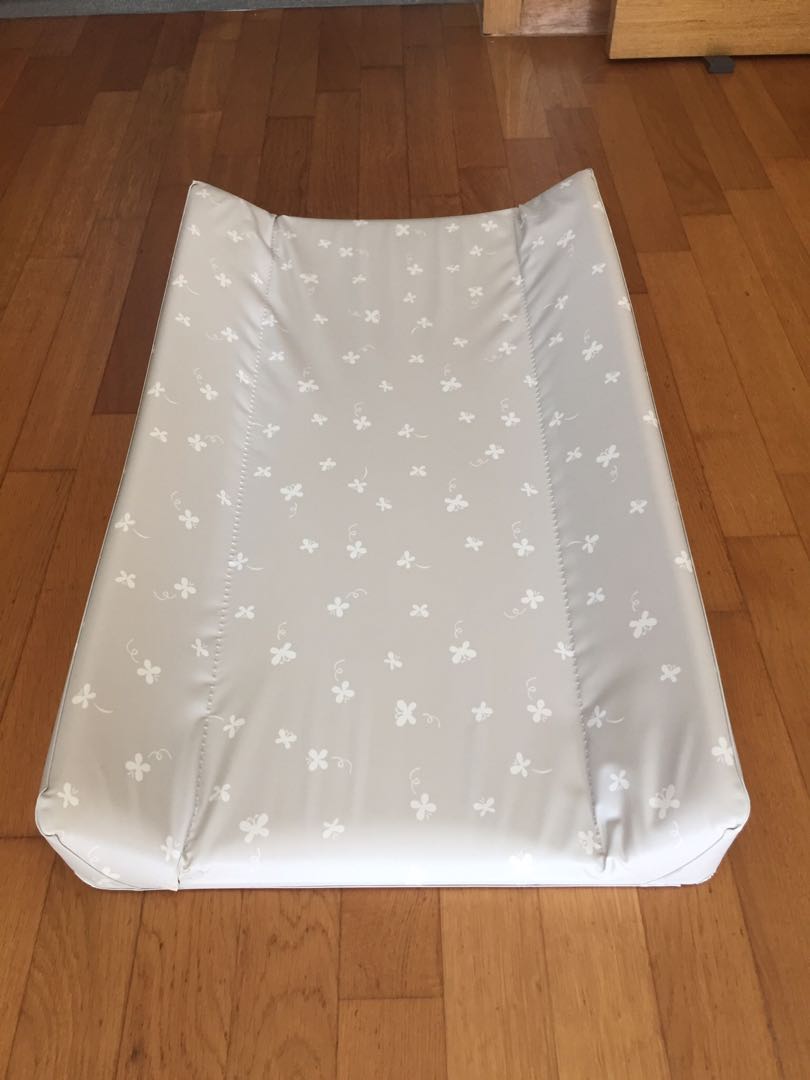 Mothercare Universal Top Cot Changer, Babies & Kids, Baby Nursery