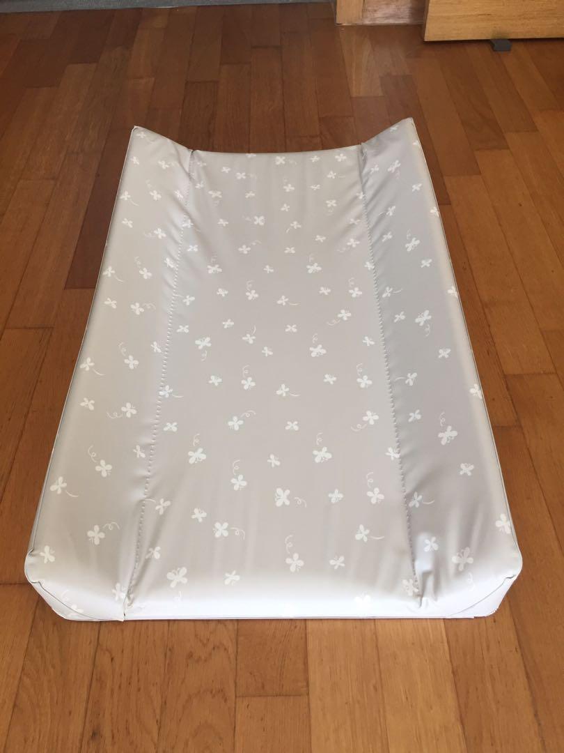 Mothercare Universal Top Cot Changer, Babies & Kids, Baby Nursery