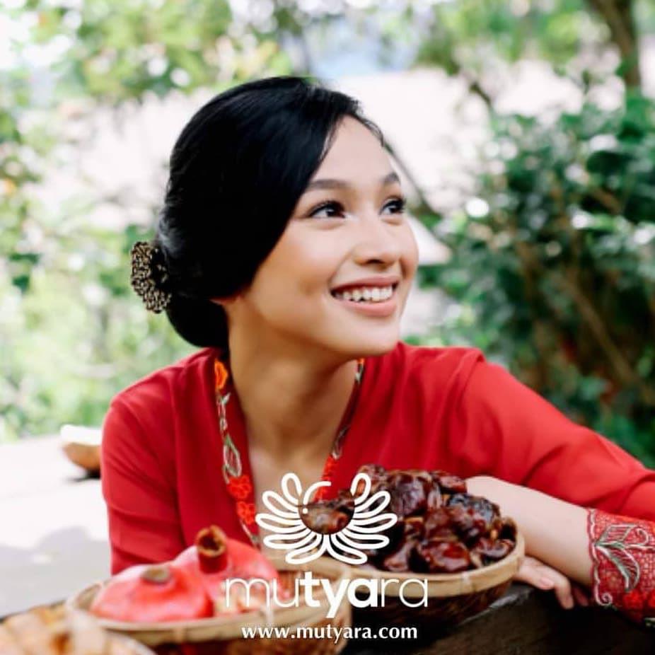 Mutyara By Tya Arifin Health Beauty Bath Body On Carousell